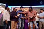 Ram Leela Movie Audio Launch - 28 of 170