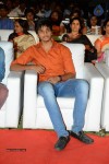 Ram Leela Movie Audio Launch - 32 of 170