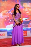 Ram Leela Movie Audio Launch - 33 of 170