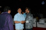 Ram Leela Movie Audio Launch - 39 of 170