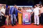Ram Leela Movie Audio Launch - 43 of 170