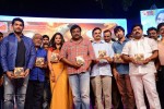Ram Leela Movie Audio Launch - 46 of 170
