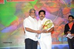 Ram Leela Movie Audio Launch - 50 of 170