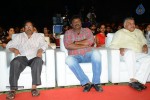 Ram Leela Movie Audio Launch - 54 of 170