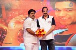 Ram Leela Movie Audio Launch - 55 of 170