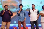 Ram Leela Movie Audio Launch - 61 of 170