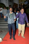 Ram Leela Movie Audio Launch - 62 of 170