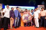 Ram Leela Movie Audio Launch - 98 of 170