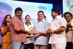Ram Leela Movie Audio Launch - 101 of 170