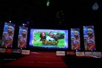 Ram Leela Movie Audio Launch - 103 of 170