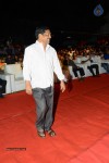 Ram Leela Movie Audio Launch - 107 of 170