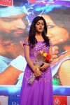 Ram Leela Movie Audio Launch - 109 of 170