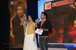 Ram Leela Movie Audio Launch - 110 of 170