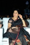 Ram Leela Movie Audio Launch - 111 of 170