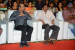 Ram Leela Movie Audio Launch - 121 of 170