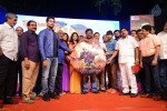 Ram Leela Movie Audio Launch - 129 of 170
