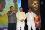 Ram Leela Movie Audio Launch - 130 of 170