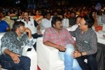 Ram Leela Movie Audio Launch - 131 of 170