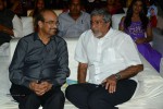 Ram Leela Movie Audio Launch - 139 of 170