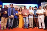 Ram Leela Movie Audio Launch - 140 of 170