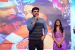 Ram Leela Movie Audio Launch - 142 of 170