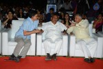 Ram Leela Movie Audio Launch - 147 of 170