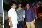 Ram Leela Movie Audio Launch - 148 of 170