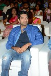 Ram Leela Movie Audio Launch - 151 of 170