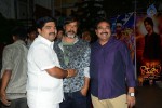 Ram Leela Movie Audio Launch - 152 of 170