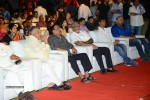 Ram Leela Movie Audio Launch - 153 of 170