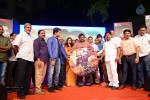 Ram Leela Movie Audio Launch - 158 of 170