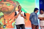 Ram Leela Movie Audio Launch - 164 of 170