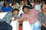 Ram Leela Movie Audio Launch - 165 of 170