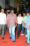 Ram Leela Movie Audio Launch - 166 of 170
