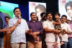 Ram Leela Movie Audio Launch - 169 of 170