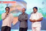 Ram Leela Movie Audio Launch - 170 of 170