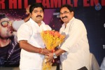 Ram Leela Movie Success Meet - 2 of 84