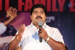 Ram Leela Movie Success Meet - 12 of 84