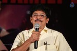 Ram Leela Movie Success Meet - 16 of 84