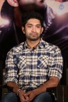 Ram Leela Movie Success Meet - 20 of 84