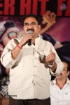 Ram Leela Movie Success Meet - 43 of 84