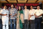 Ram Leela Movie Success Meet - 44 of 84