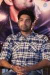 Ram Leela Movie Success Meet - 45 of 84