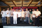 Ram Leela Movie Success Meet - 48 of 84