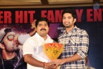 Ram Leela Movie Success Meet - 53 of 84