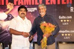 Ram Leela Movie Success Meet - 54 of 84