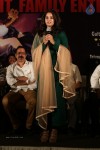 Ram Leela Movie Success Meet - 59 of 84