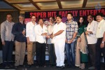 Ram Leela Movie Success Meet - 61 of 84