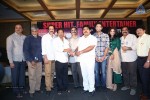 Ram Leela Movie Success Meet - 62 of 84