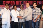 Ram Leela Movie Success Meet - 65 of 84